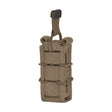 Porte-chargeur Pentagon ELPIS PA SINGLE