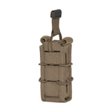 Porte-chargeur Pentagon ELPIS PA SINGLE