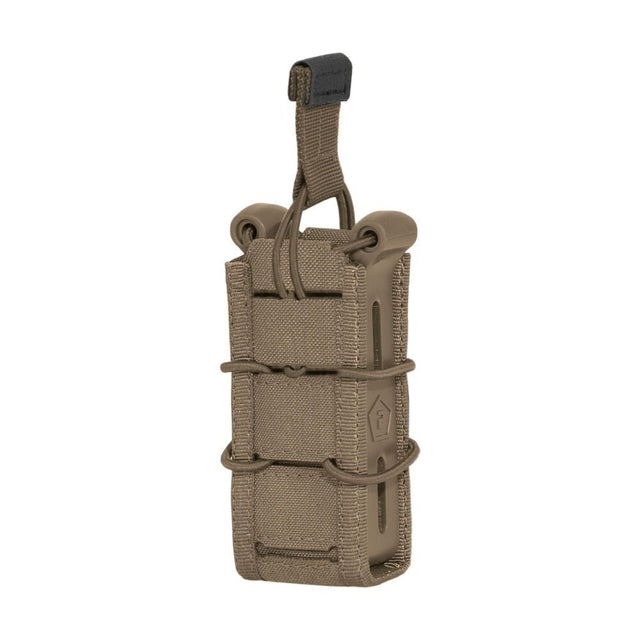 Porte-chargeur Pentagon ELPIS PA SINGLE
