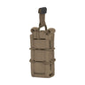 Porte-chargeur Pentagon ELPIS PA SINGLE