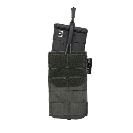 Porte-chargeur Simple Agilite AG1™ 5.56