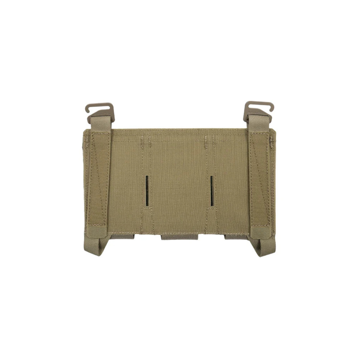 Porte-chargeur triple Agilite Pincer™ Placard