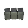Porte-chargeur triple Agilite Pincer™ Placard .308 / 7.62 x 51 mm / 6.8 x 51 mm