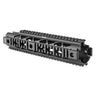 QUAD-RAIL VFR-SVD - Fab Defense - Noir - 2000000305301 - 1