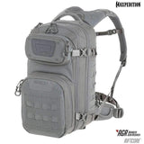 Sac à dos Maxpedition Riftcore CCW 23L