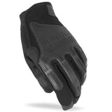 Gants Bulldog Tactical Gear RKG