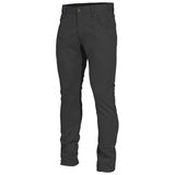 Pantalon Pentagon Rogue Hero