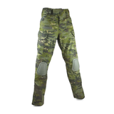 Pantalon combat ROGUE MK3