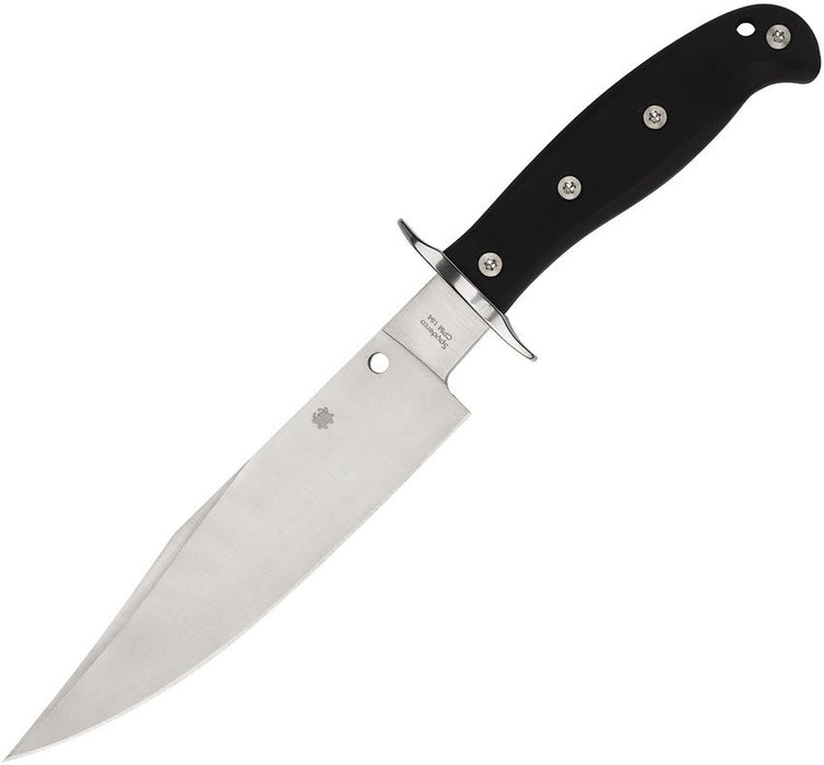 Couteau RESPECT FIXED BLADE
