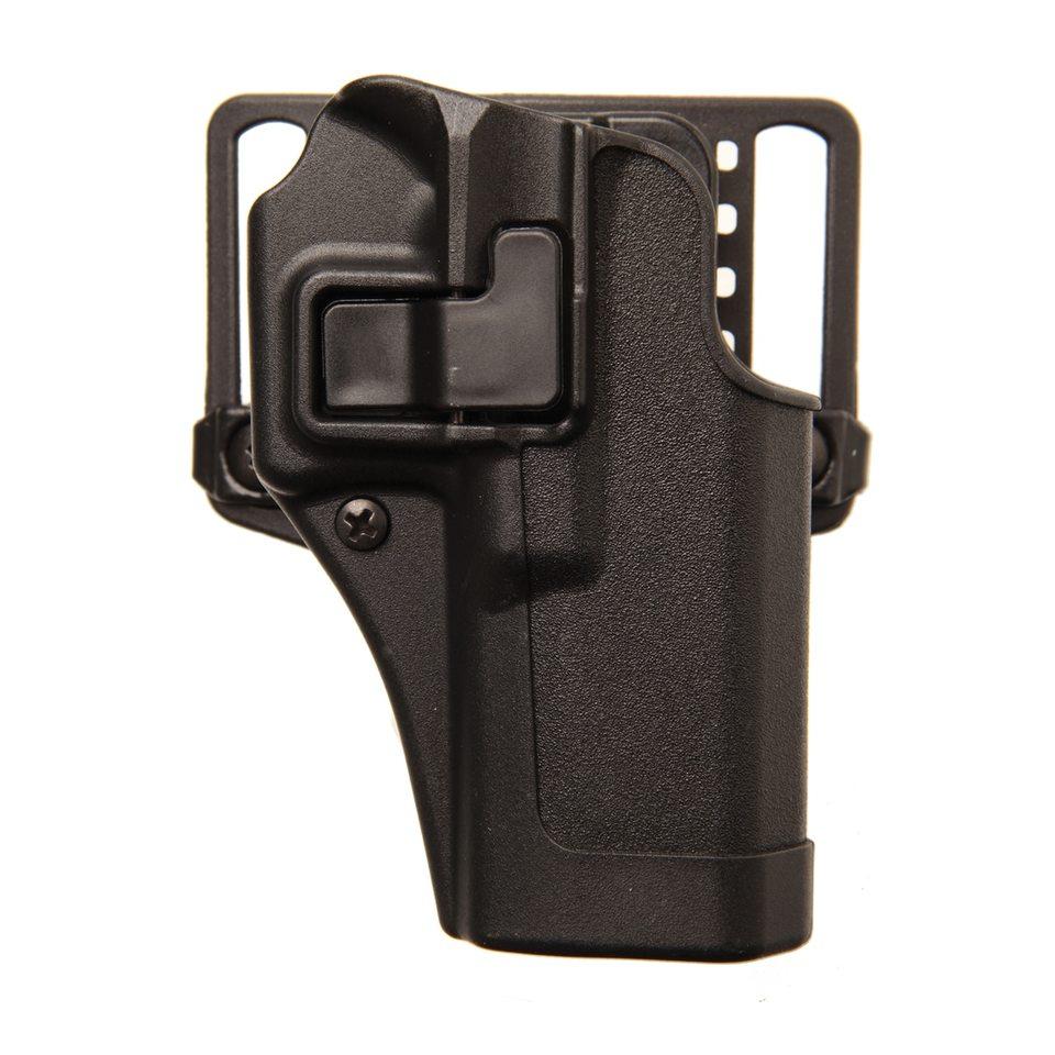 Holster Blackhawk Serpa CQC Concealment Level 2