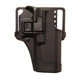 Holster Blackhawk Serpa CQC Concealment Level 2