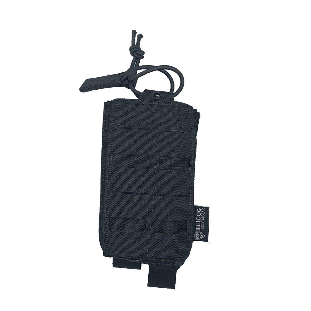 Porte-chargeur Bulldog Tactical Gear SM2A M4