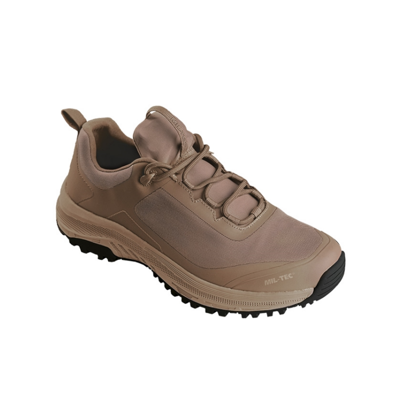 Chaussures Mil-Tec Sneaker