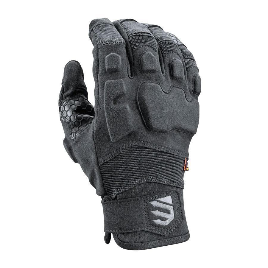 Gants Blackhawk SOLAG INSTINCT