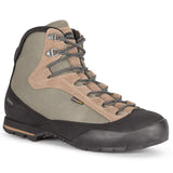 Chaussures AKU Tactical Spider II NS564