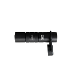 Lampe d'arme Fab Defense Speedlight G2 350 RE