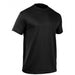 STRONG AIRFLOW - T-shirt camouflé-A10 Equipment-Noir-XXL-Welkit