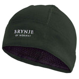 Bonnet Brynje Super Thermo