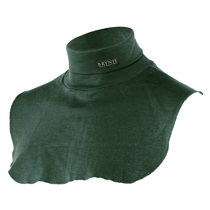 SUPER THERMO NECK - Brynje - Vert - 7024875910304 - 2