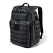 Sac à dos RUSH 24 2.0 | 37 L 5.11 Tactical - Gris - Welkit.com