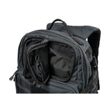 Sac à dos RUSH 24 2.0 | 37 L 5.11 Tactical - Gris - Welkit.com