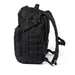 Sac à dos RUSH 24 2.0 | 37 L 5.11 Tactical - Noir - Welkit.com