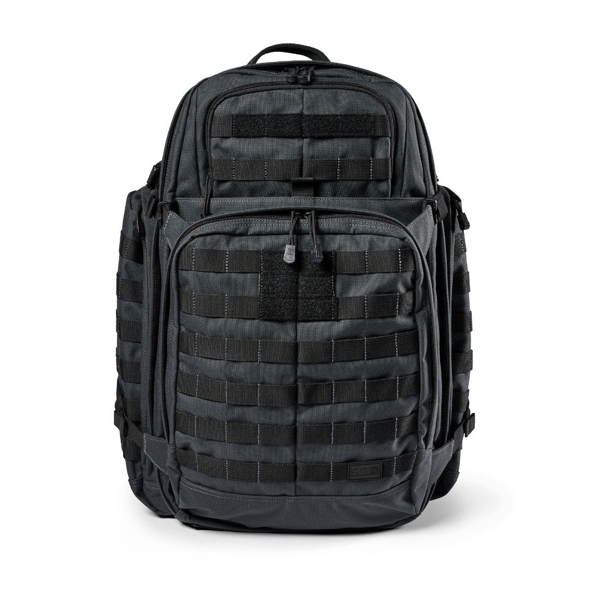 Sac à dos RUSH 72 2.0 | 55 L 5.11 Tactical - Gris - Welkit.com