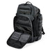 Sac à dos RUSH 72 2.0 | 55 L 5.11 Tactical - Gris - Welkit.com