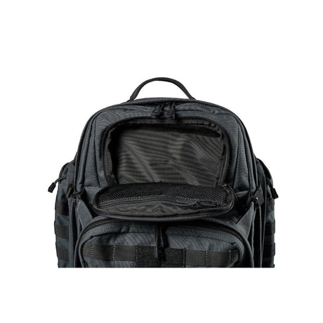 Sac à dos RUSH 72 2.0 | 55 L 5.11 Tactical - Gris - Welkit.com