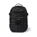 Sac à dos Sac à dos RUSH 12 2.0 24L 5.11 Tactical - Noir - Welkit.com