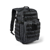 Sac à dos Sac à dos RUSH 12 2.0 24L 5.11 Tactical - Gris - Welkit.com