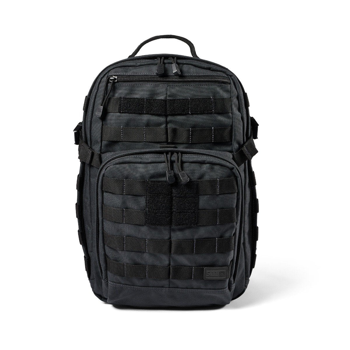 Sac à dos Sac à dos RUSH 12 2.0 24L 5.11 Tactical - Gris - Welkit.com