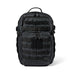 Sac à dos Sac à dos RUSH 12 2.0 24L 5.11 Tactical - Gris - Welkit.com