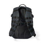 Sac à dos Sac à dos RUSH 12 2.0 24L 5.11 Tactical - Gris - Welkit.com