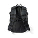 Sac à dos Sac à dos RUSH 12 2.0 24L 5.11 Tactical - Gris - Welkit.com