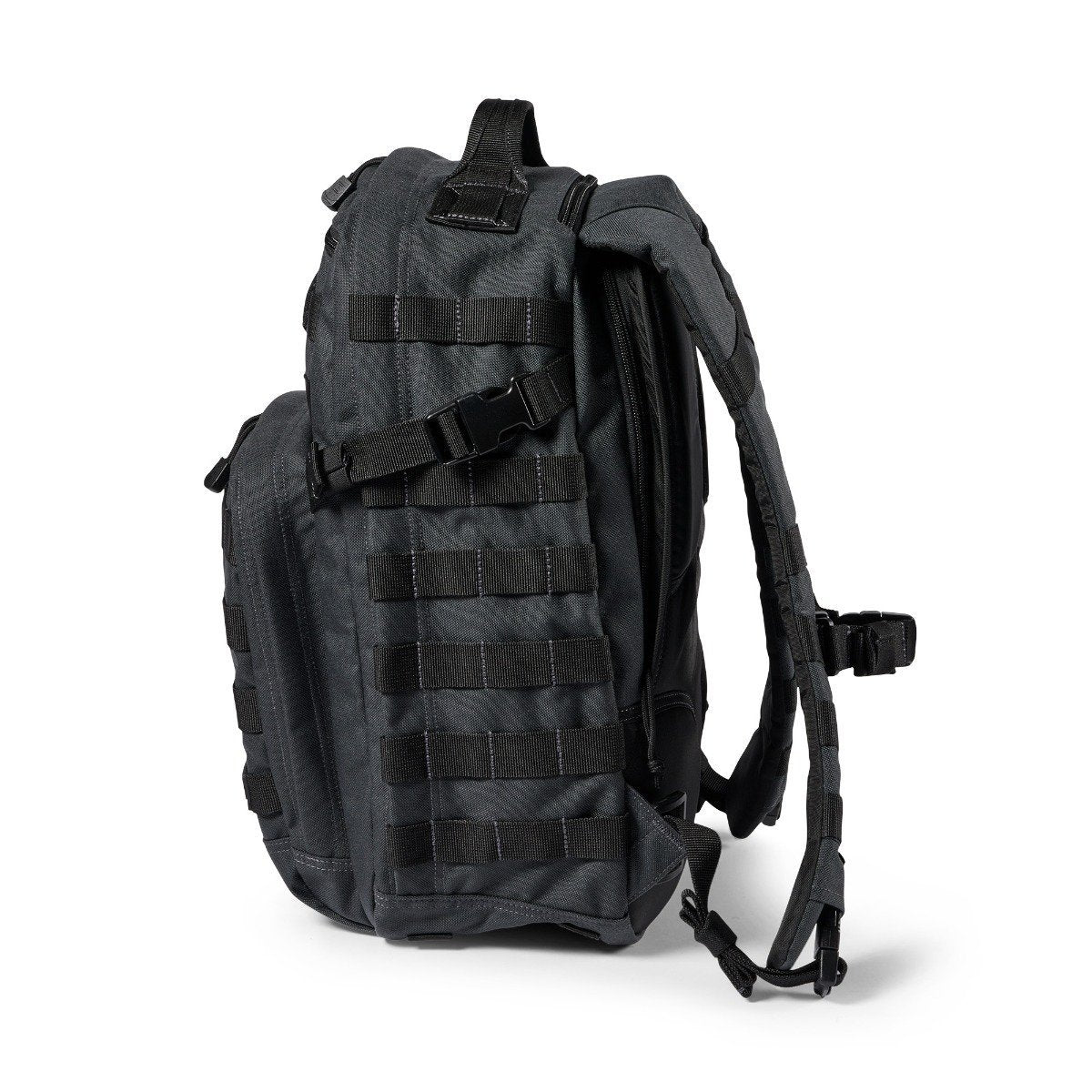 Sac à dos Sac à dos RUSH 12 2.0 24L 5.11 Tactical - Gris - Welkit.com