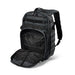 Sac à dos Sac à dos RUSH 12 2.0 24L 5.11 Tactical - Gris - Welkit.com