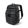 Sac à dos Sac à dos RUSH 12 2.0 24L 5.11 Tactical - Gris - Welkit.com