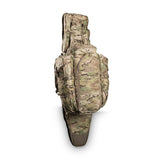 Sac à dos Eberlestock Phantom G3 pour Tireur de Précision (TP) 43L