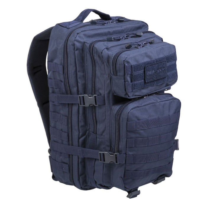 Sac à dos US ASSAULT 36L