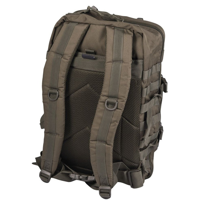 Sac à dos US ASSAULT 36L