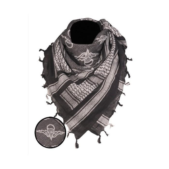 Shemagh Mil-Tec Paratrooper