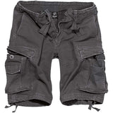 Short Brandit Vintage