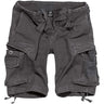 Short Brandit Vintage