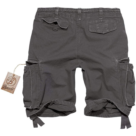 Short Brandit Vintage