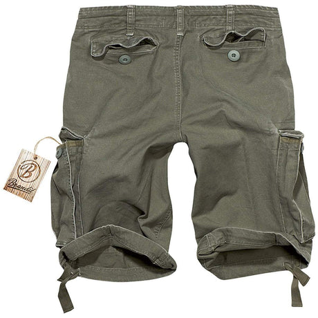 Short Brandit Vintage