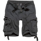 Short Brandit Vintage