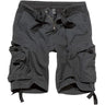 Short Brandit Vintage