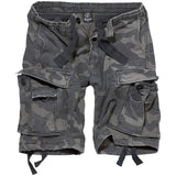 Short Brandit Vintage