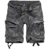 Short Brandit Vintage